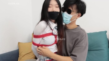 图片描述5