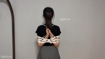 图片描述2