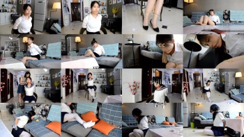图片描述0