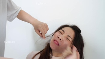 图片描述4