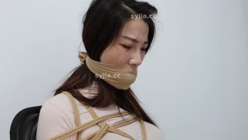 图片描述5