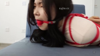 图片描述2