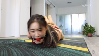 图片描述1