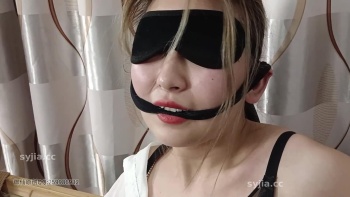 图片描述4