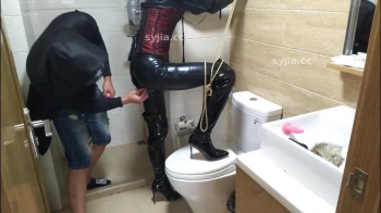 图片描述3