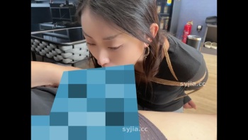 图片描述4