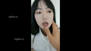 图片描述1