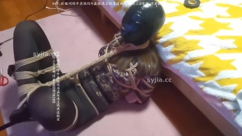 图片描述4