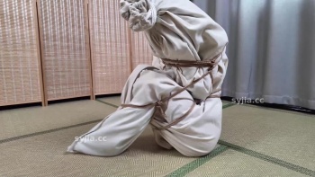 图片描述5