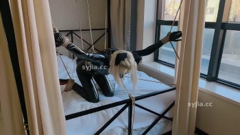 图片描述1