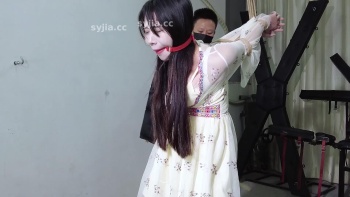 图片描述1