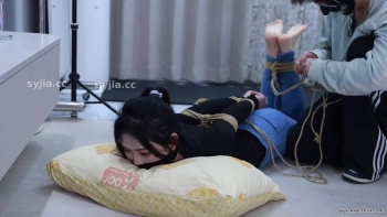 图片描述2