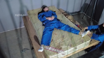 图片描述2