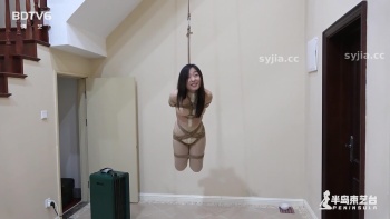 图片描述2