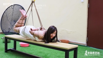 图片描述1
