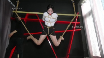 图片描述4