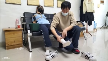 图片描述2