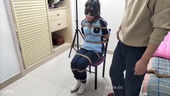 图片描述3