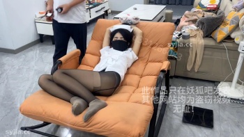 图片描述2