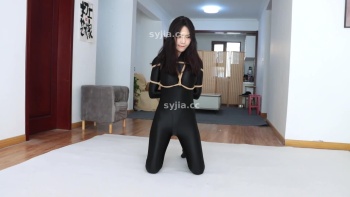 图片描述3