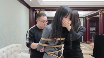 图片描述1