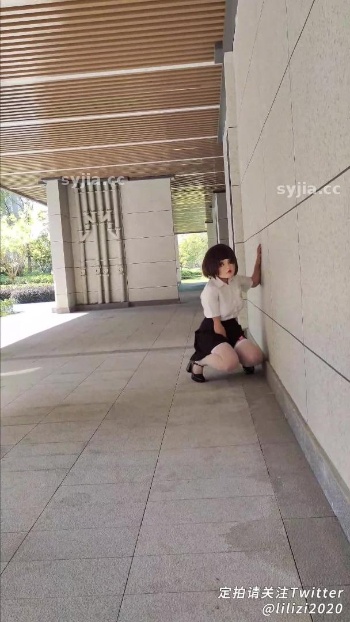 图片描述4