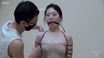 图片描述1
