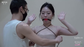 图片描述2