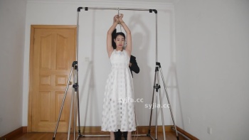图片描述1