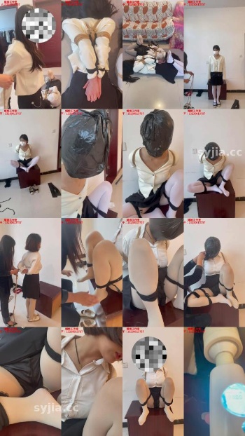 图片描述0