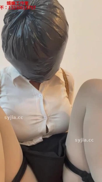图片描述5