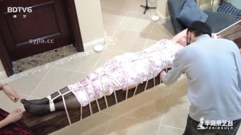 图片描述4