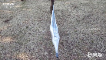 图片描述3