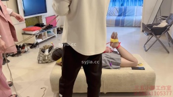 图片描述4