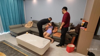 图片描述2