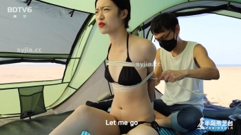 图片描述1
