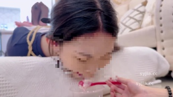 图片描述2