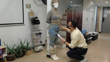 图片描述3