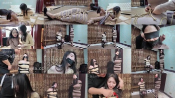 图片描述0