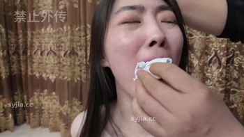 图片描述4