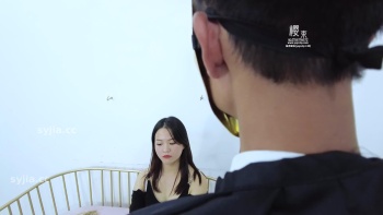图片描述1