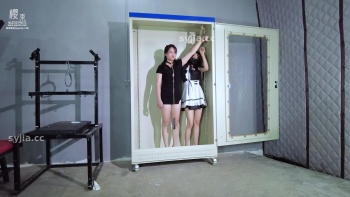 图片描述2