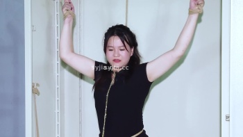 图片描述3