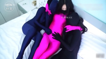图片描述3