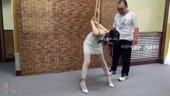 图片描述2