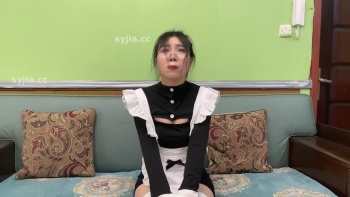 图片描述1
