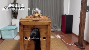 图片描述3