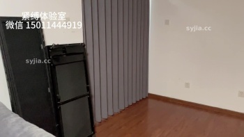 图片描述4