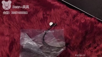图片描述3