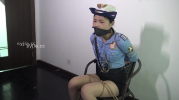 图片描述1